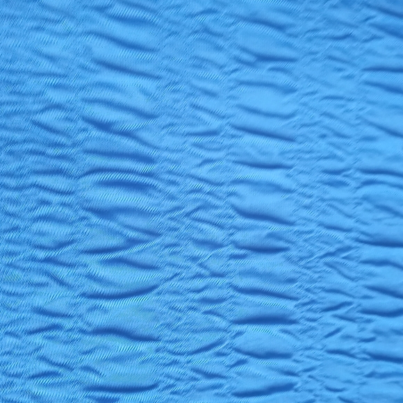 East5th essential Blouse - Picture 4 of 8